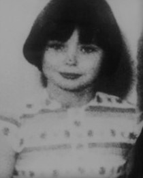 <span class="mw-page-title-main">Mary Bell</span> English murderer (born 1957)