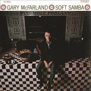 File:McFarland Soft Samba.jpeg