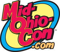 File:Mid-Ohio Con logo.jpg