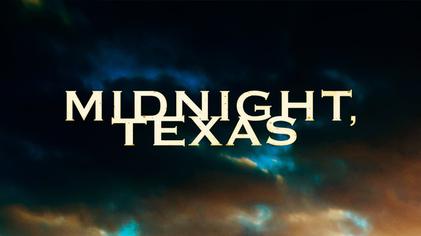 File:Midnight Texas title.jpg