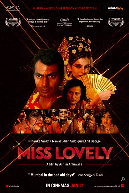 File:Miss Lovely (2012 film).jpg