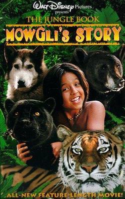 File:Mowgli's Story.jpg