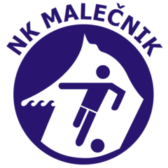 <span class="mw-page-title-main">NK Malečnik</span> Slovenian football club