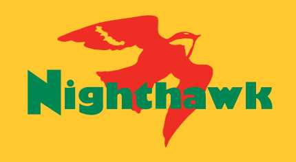 Nighthawk Records Label.jpg