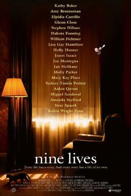 File:Nine lives movie.jpg