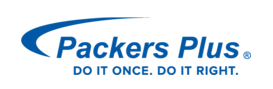 <span class="mw-page-title-main">Packers Plus Energy Services</span> Oil and Gas company