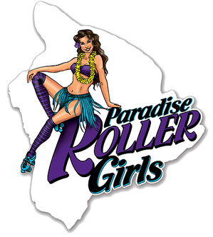 File:Paradise Roller Girls.png