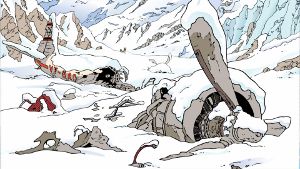 File:Plane crash in Tintin (300x169).jpg