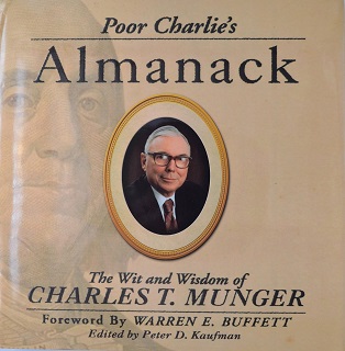 File:Poor Charlie's Almanack.jpg