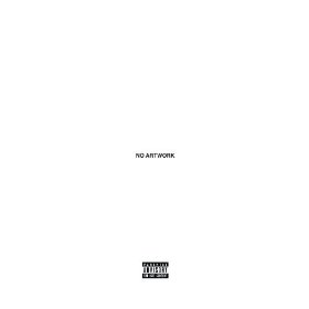 Numbers on the Boards 2013 single by Pusha T