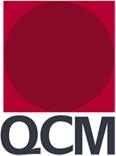 File:Quality Capital Management logo.jpg