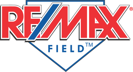 File:REMAX Field.png