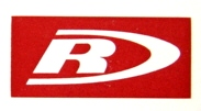 Readheadlogo.png