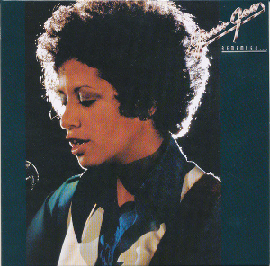 <i>Remember...</i> 1978 live album by Janis Ian