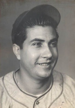 File:Rogelio Martínez.jpg