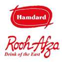 File:Rooh-afza-logo.jpg