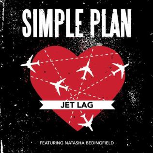 File:SP jet lag song.jpg