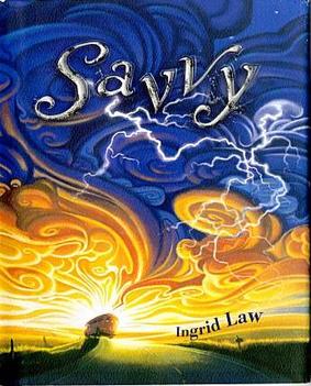 File:Savvy(novel).jpeg