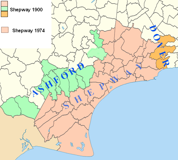 File:Shepway changes map.png