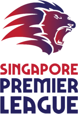 File:Singapore Premier League 2018.png