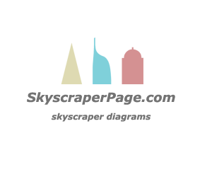 SkyscraperPage.com logo.png