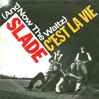 File:Sladesingle-cestlavie.jpeg