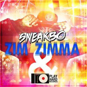 File:Sneakbo-Zim-Zimma.jpg