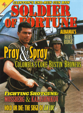 File:Soldier of fortune cover sept95.gif