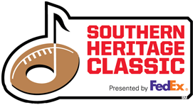 File:Southern Heritage Classic logo.png