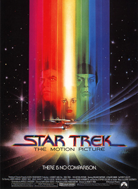 File:Star Trek The Motion Picture poster.png