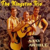 Hangman Lyrics - Kingston Trio - Only on JioSaavn