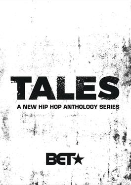 <i>Tales</i> (TV series) Anthology television series