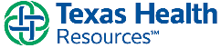 File:Texas Health Reources logo.png