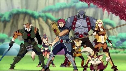 File:TheThunderCats2011.jpg