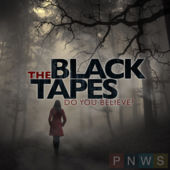 File:The Black Tapes logo.jpg