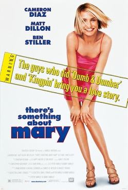 There%27s_Something_About_Mary_POSTER.jpg