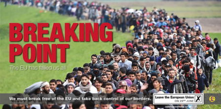 File:UKIP Breaking Point poster 2016.png