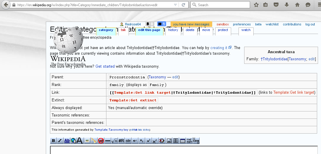 Https link target net. WORDPRESS taxonomy Template php. Link to Template.