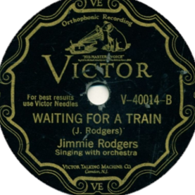 File:Waiting for a Train by Jimmie Rodgers.png