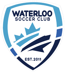 <span class="mw-page-title-main">SC Waterloo Region</span> Canadian association football team