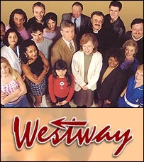 File:Westway BBC World Service.jpg