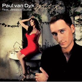 <span class="mw-page-title-main">White Lies (Paul van Dyk song)</span> 2007 single by Paul van Dyk featuring Jessica Sutta