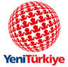 Yeni Türkiye Partisi (emblem).jpg