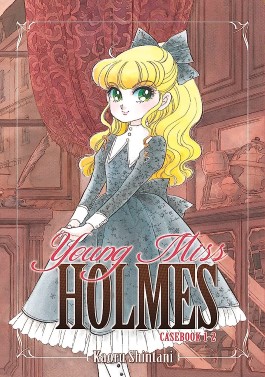 File:Young Miss Holmes Cover.jpg