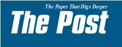 <i>The Post</i> (Zambia)