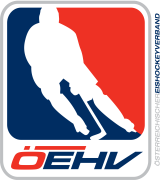 <span class="mw-page-title-main">Austrian Ice Hockey Association</span>