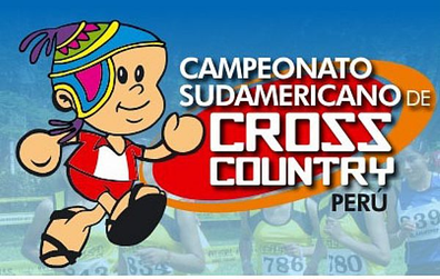 File:2012 South American Cross Country Championships.png