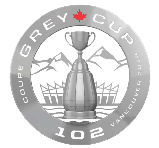 Why is it called the Grey Cup? The history behind the name of the CFL's  championship game and trophy