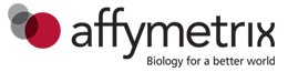 File:Affymetrix Logo Platinum.png