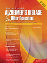 American Journal of Alzheimer's Disease & Other Dementias.jpg